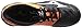 Mizuno Women's Wave Lightning Z2 Volleyball Shoe