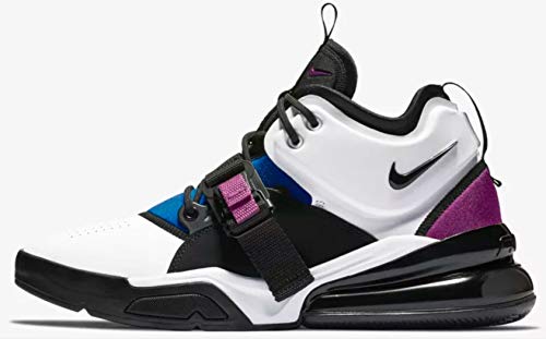 Nike Air Force 270