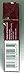 Ricola Herbal Sugar Free Swiss Pearl Breath Mints 1 Case (Pack of 20) (Mixed Berry)