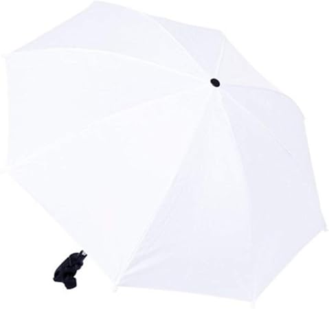 lacoste infant boy clothes