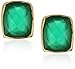 Addison Weeks Whitten Stud Earrings