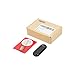 UNITEK Dual Option USB-C Type C (USB 3.1 Gen 1) & USB-A Type A (USB 3.0) Micro SD/SDHC/SDXC Card Reader Adapter, Supports Samsung S8, New MacBook, 2016 MacBook Pro, Chromebook Pixel-Black