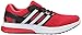 adidas Performance Men's Galaxy 2 Elite M Running Shoe