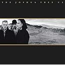 The Joshua Tree [Remastered]
