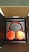 Sony MDR-XB950BT/R Extra Bass Bluetooth Wireless Headphones w/Microphone - Red (Renewed)