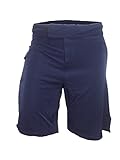 WOD Shorts Agility 1.0 (Navy, 38)