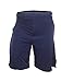 WOD Shorts Agility 1.0 (Navy, 38)