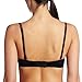 Wonderbra Women's Triple Threat Convertible Push Up Bra