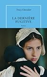 La dernière fugitive (QUAI VOLTAIRE) (French Edition) by