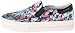Ash Women's Jam Fashion Sneaker