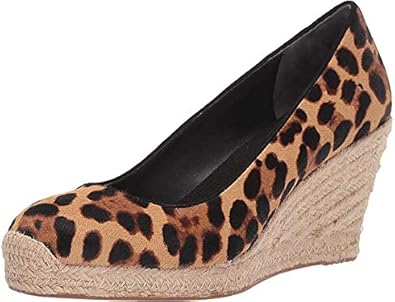 j crew espadrille wedges