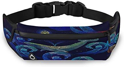 ウエストポーチ クジラ 海柄 波 船 灯台 守り メンズ レディース 人気 安い ランニングポーチ おしゃれ かわいい 流行り スポーツポーチ 運動 ランキング ジョギング 収納 B085vtd9tk 840円 100 品質保証 Salenew大人気 日本全国 送料無料 セールsale Off 格安