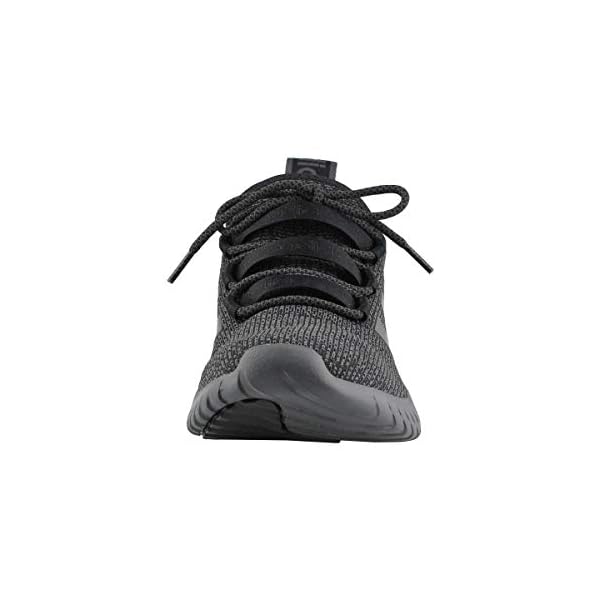 men's kaptur sneaker