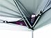 Wenzel Smartshade Canopy 10 x 10