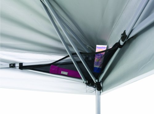 Wenzel Smartshade Screen House