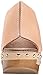 Chinese Laundry Women's Chamomile Mule