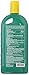 NO-AD Sun Care Sunscreen Lotion, SPF 30 16 oz (Pack of 3)
