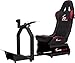RaceRoom GameSeat RR3055