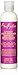 SHEA MOISTURE Super Fruit Multi-Vitamin Leave-In Detangler, 8 Ounce, white, 240 Ml (201397)