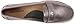 Hush Puppies Women's Iris Sloan Penny Loafer