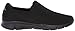 Skechers Men's Equalizer Double Play Slip-On Loafer, Navy, 13 M US