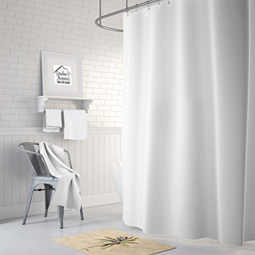 41o%2BVG5cdZL 41o%2BVG5cdZL