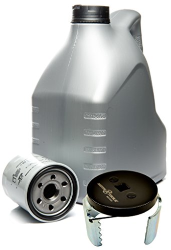 3 Motivx+Tools+Adjustable+Filter+Removing