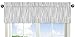Navy Blue, Mint and Grey Woodsy Deer Boys 4 Piece Kids Childrens Twin Bedding Set
