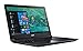 Acer Aspire 3 A315-41-R9J1, 15.6″ Full HD, AMD Ryzen 7 2700U, 8GB DDR4, 256GB SSD, Windows 10 Home, Blackthumb 1