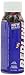 VPX Redline RTD Triple Berry, 24 - 8 OZ Bottles