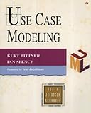 Algorithms for Mutual Exclusion