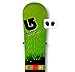 StoreYourBoard Cinch Minimalist Snowboard Wall Mount, Indoor Display Storage Rack (Cinch)