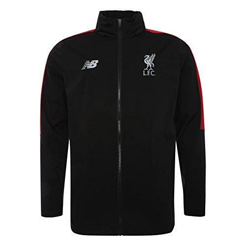 New Balance Liverpool FC Collection 2018/2019 Morocco Ubuy