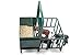 Little Buster Toys Farm Calf Creep Feeder