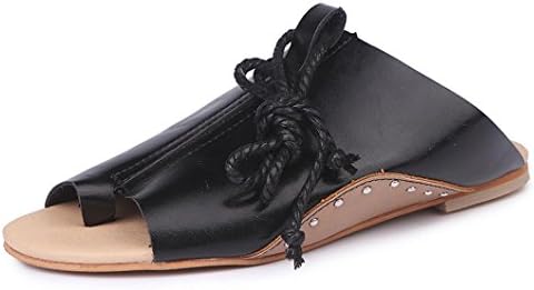 kaifongfu Apparel womens Sandals
