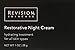 Revision Skincare Restorative Night Cream, 1 oz
