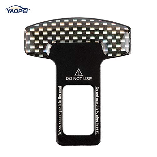 5 YAOPEI+Universal+Vehicle+Mounted+Vehicles