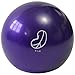 Bean Products Soft Weighted Balls - 6lbs Grape (2 Pack)