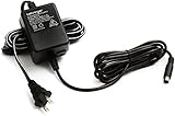 BEHRINGER PSU6-UL 120V Ul Replacement Power Supply for The Ub1002Fx Ub1202Fx 1002Fx and 1202Fx Black, (PSU6UL)