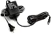 BEHRINGER PSU6-UL 120V Ul Replacement Power Supply for The Ub1002Fx Ub1202Fx 1002Fx and 1202Fx Black, (PSU6UL) primary