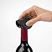 Oxo Steel CorkPull Wine Opener/Corkscrew