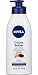 NIVEA Cocoa Butter Body Lotion 16.9 fl oz