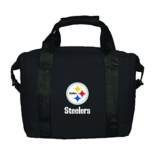 Pittsburgh Steelers Cooler, Steelers Cooler, Steelers 