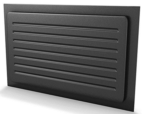 vent cover 7 x 13 vent 13 TragerLaw.biz to price 13 Compare  x cover