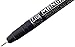 Kuretake ZIG Cartoonist, Mangaka, 5 Colors Set (CNM-01/5V)