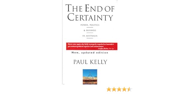 Showtime Full Certainty Online Free Showtime Full Certainty Online Free