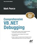 Comprehensive VB .NET Debugging