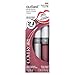 COVERGIRL Outlast All-Day Moisturizing Lip Color Blushed Mauve 550.13 Ounce (packaging may vary)