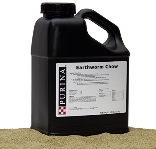 purina tropical fish food powder