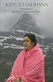 Keys To Sadhana by 